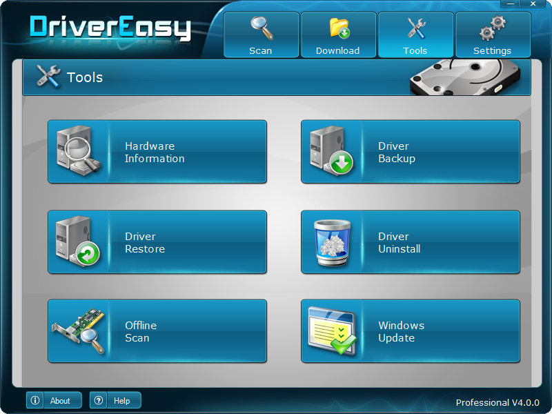   DriverEasy Professional 4.7.8.14308 Tools.png