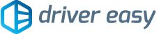 Driver Easy