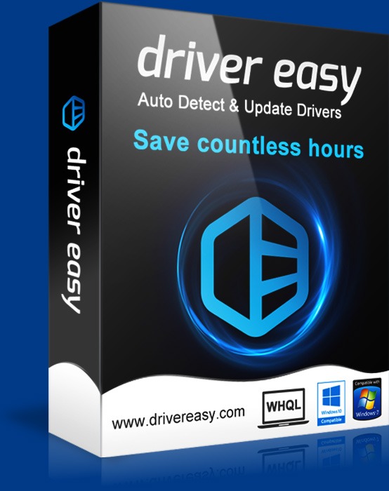 Driver Easy Professional 5.6.5.9698 - Software Updates - nsane.forums