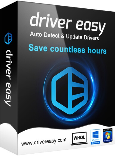 DriverEasy Pro 5.6.12.37077 Package_2
