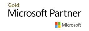 Microsoft Partner