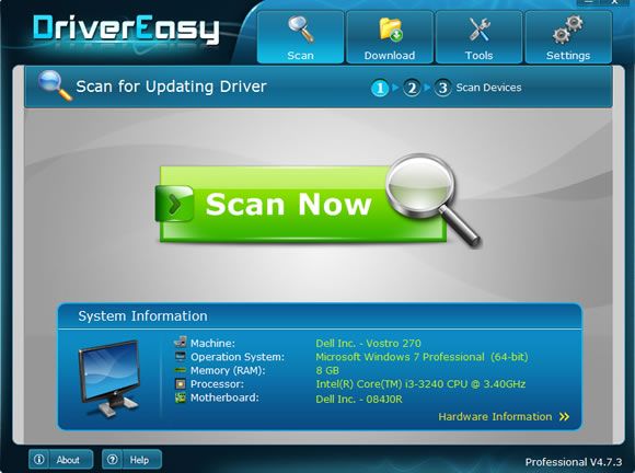  update-your-windows-7-drivers