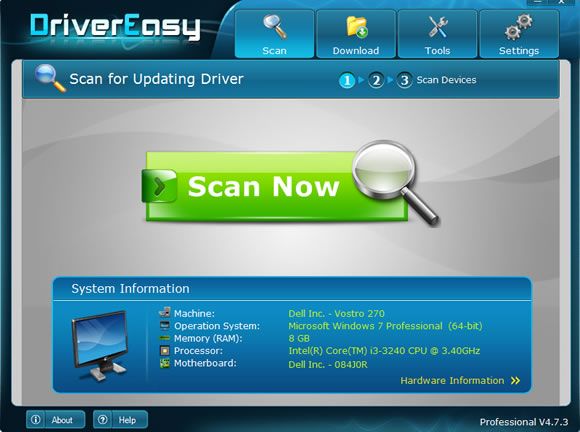 unitek y-3256 driver download