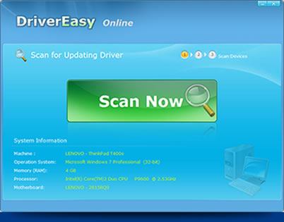  online-driver-detector-download