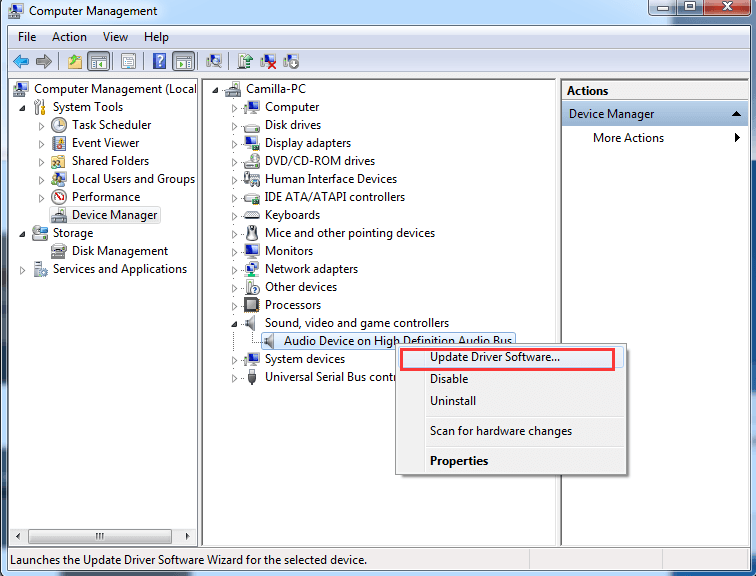 realtek high definition audio driver download windows 10 64 bit