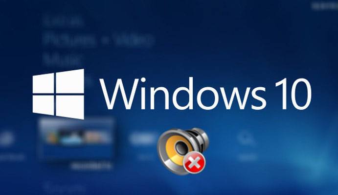 high definition audio device driver download windows 10