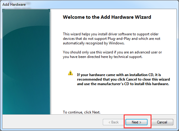 instal the new for windows Find.Same.Images.OK 5.2 instal the new for windows Find.Same.Images.OK 5.2