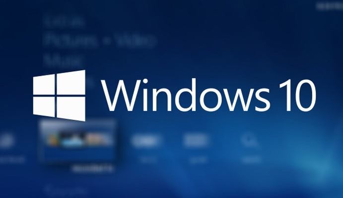 cài đặt offline các bản cập nhật windows