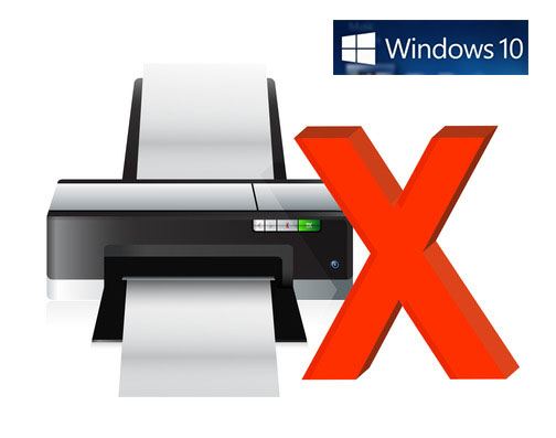 printer driver printer driver