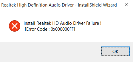 Download Realtek High Definition Audio 248 Vista