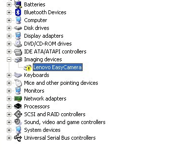 lenovo easy camera driver download windows 10 lenovo easy camera driver download windows 10