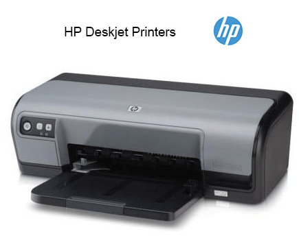 Hp Deskjet 1050 Driver For Windows 10