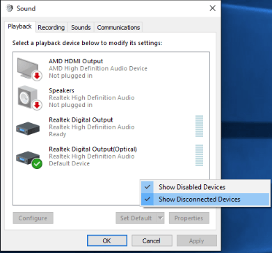 Windows Windows
