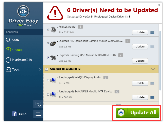 update hp drivers windows 10 update hp drivers windows 10