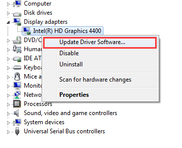Intel hd graphics driver windows 10 Intel hd graphics driver windows 10