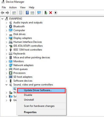 hp conexant audio driver windows 10 hp conexant audio driver windows 10