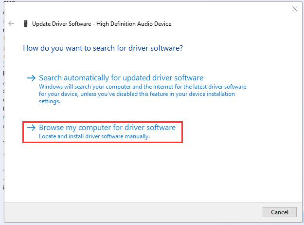 conexant hd audio driver windows 10 acer 7.2.7000 conexant hd audio driver windows 10 acer 7.2.7000