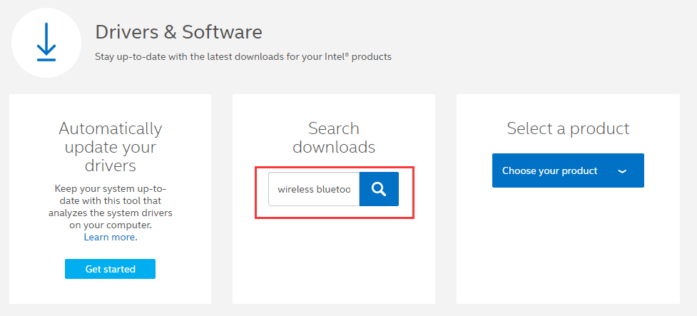 intel corporation bluetooth driver windows 10 intel corporation bluetooth driver windows 10