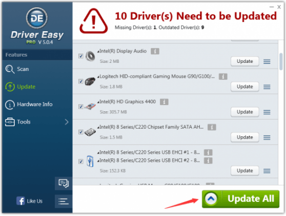 driver easy windows 10 driver easy windows 10