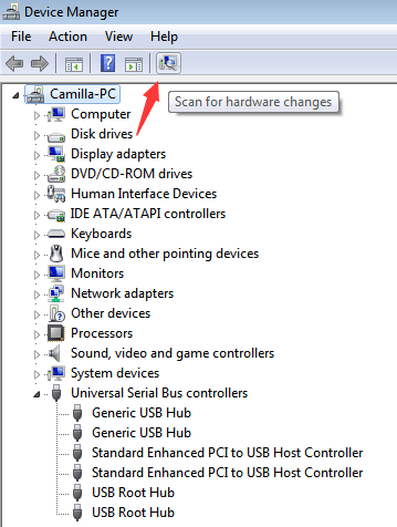 USB Storage Device Drivers Download For Windows 10, 8.1, 7, Vista, XP USB Storage Device Drivers Download For Windows 10, 8.1, 7, Vista, XP