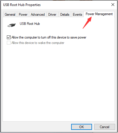Usb Port Drivers Windows 10