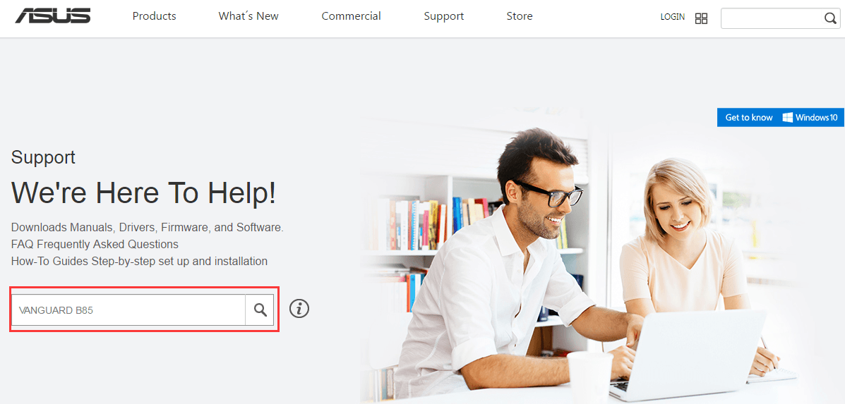 Sonicmaster Asus Driver Windows 10 Sonicmaster Asus Driver Windows 10