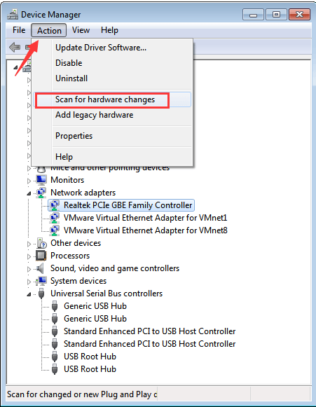 realtek pcie network driver realtek pcie network driver