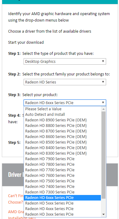  Ethernet    Windows 7 32 Bit   -  11