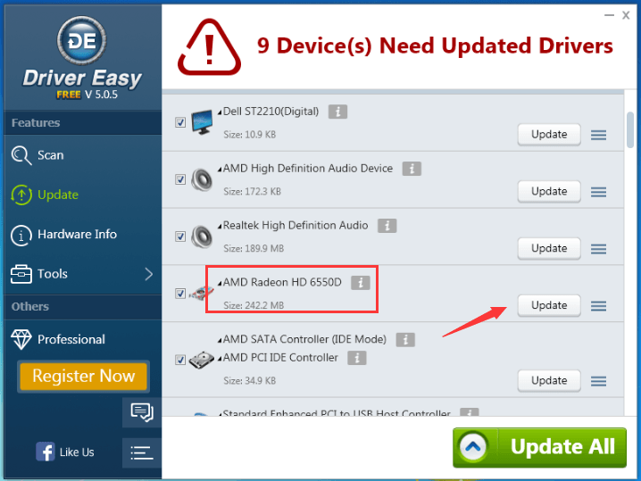 ati radeon hd 6320 graphics driver download ati radeon hd 6320 graphics driver download