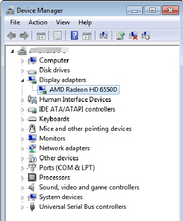 descargar driver amd radeon hd 6320 graphics descargar driver amd radeon hd 6320 graphics