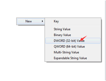 Reinstall teredo tunneling pseudo interface Reinstall teredo tunneling pseudo interface