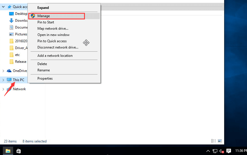 [Solved] Bluetooth Keyboard Stop Working in Windows 10 Driver Easy