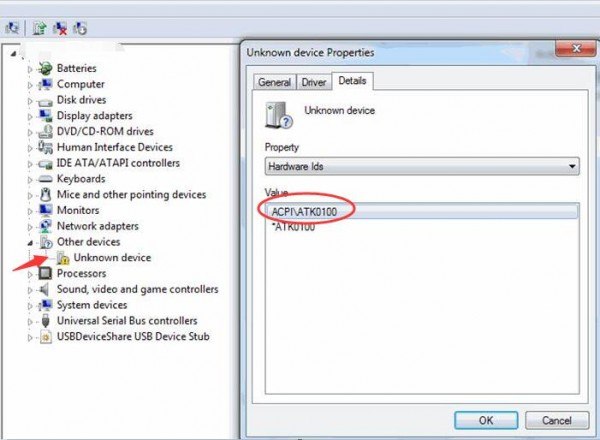 Atk Package Asus Windows 10 Download Atk Package Asus Windows 10 Download