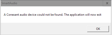 hp conexant audio driver download hp conexant audio driver download