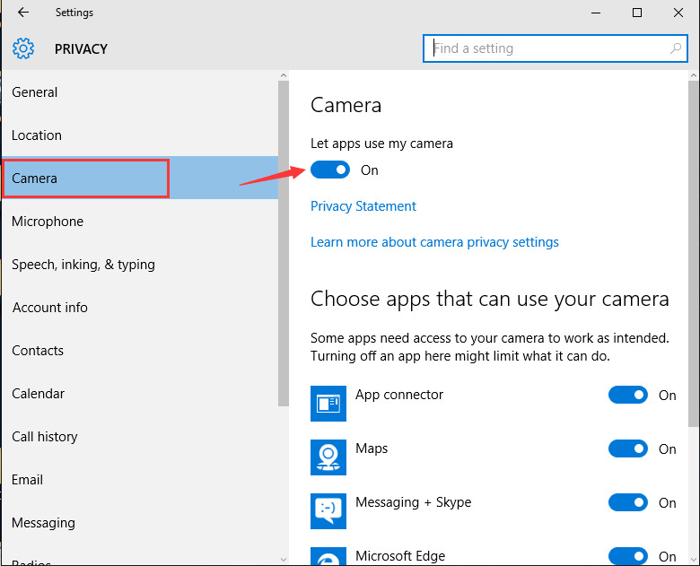Facetime Hd Camera Driver Windows 10 Facetime Hd Camera Driver Windows 10