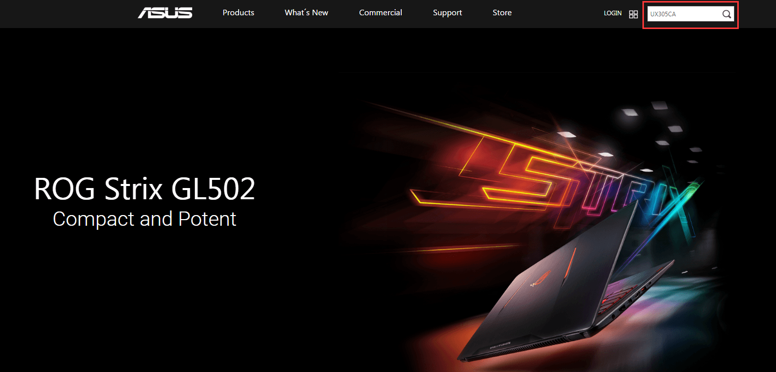 asus realtek hd audio manager advanced settings windows 10 asus realtek hd audio manager advanced settings windows 10