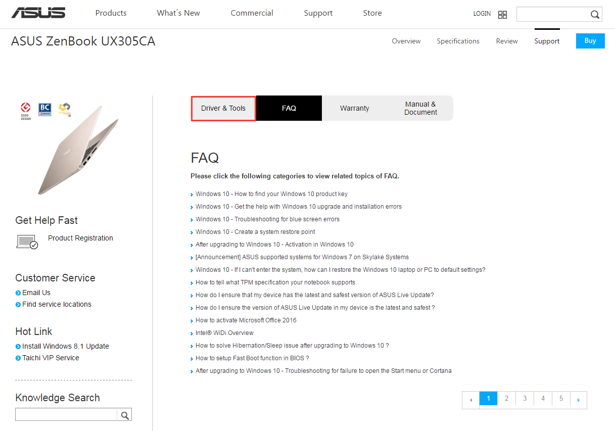 asus realtek hd audio manager windows 10 download asus realtek hd audio manager windows 10 download