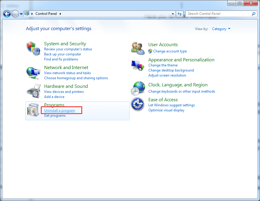 logitech unifying software download windows 8 logitech unifying software download windows 8