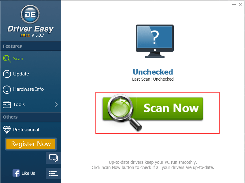 logitech unifying software download windows logitech unifying software download windows