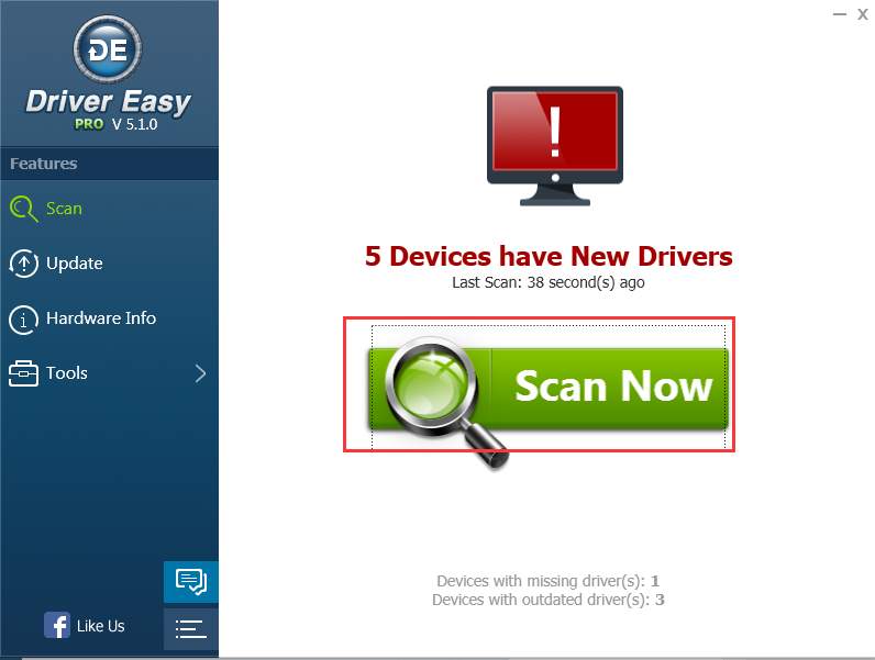 Realtek Pcle Gbe Family Controller Driver For Windows Xp Realtek Pcle Gbe Family Controller Driver For Windows Xp