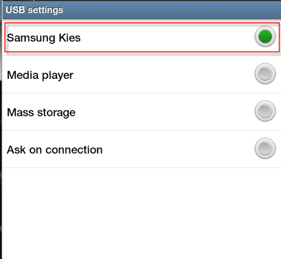 Samsung mtp usb device driver windows 10 Samsung mtp usb device driver windows 10