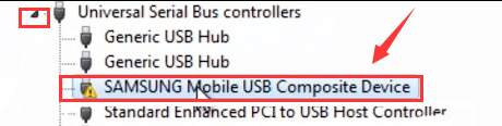 samsung mtp usb device driver windows 7 32bit samsung mtp usb device driver windows 7 32bit
