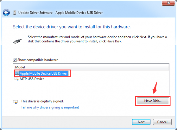 Apple Mobile Device Usb Driver Windows 7 Скачать Бесплатно Apple Mobile Device Usb Driver Windows 7 Скачать Бесплатно