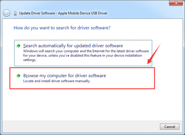 Applemobiledevicesupport msi 64 bit download Applemobiledevicesupport msi 64 bit download