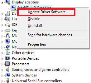 Downloads for Intel® HD Graphics intel hd graphics 520 driver download