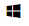 img_5816bda07f0c7.png