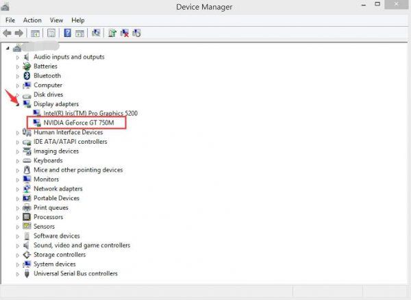 how to uninstall nvidia drivers in safe mode