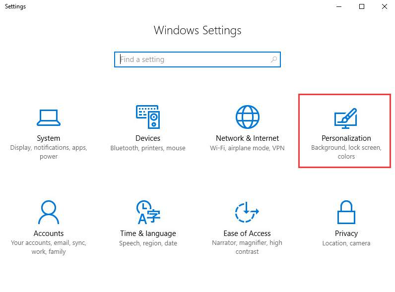 Windows 10 File Explorer Scroll bar jumps to top when scrolling