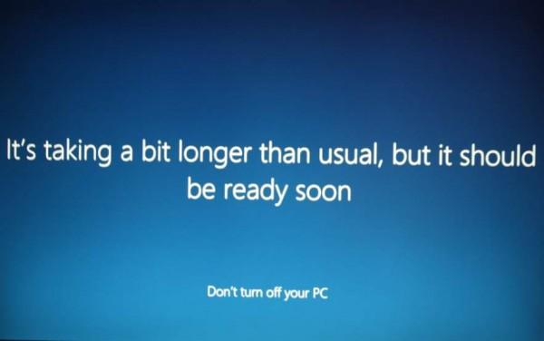 Windows 7 taking too long on welcome screen Windows 7 taking too long on welcome screen