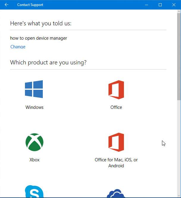 How to get help in Windows 10. Easily! - Driver Easy
